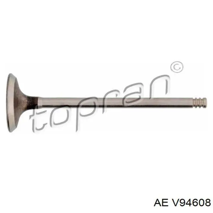 Válvula de admissão AE V94608 preço, a partir de 5,83 USD