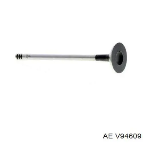 V94609 AE Válvula de escape