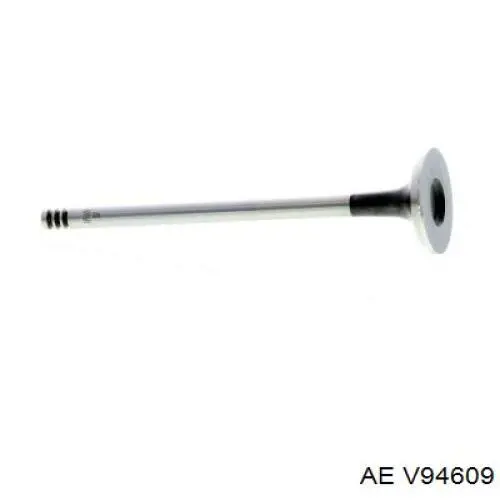 Compre V94609 AE Válvula de escape