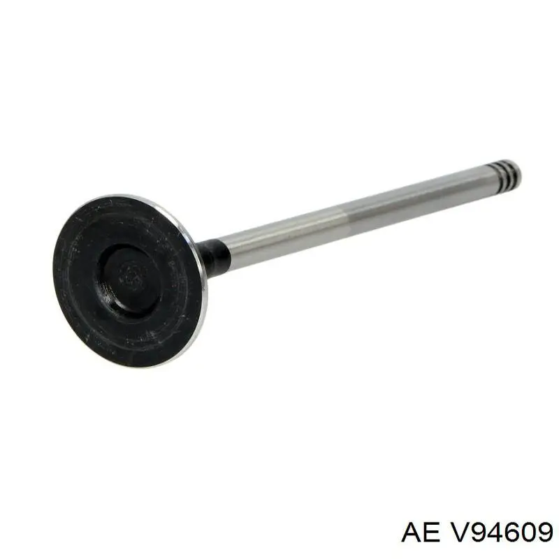 Válvula de escape AE V94609 preço, a partir de 6,77 USD