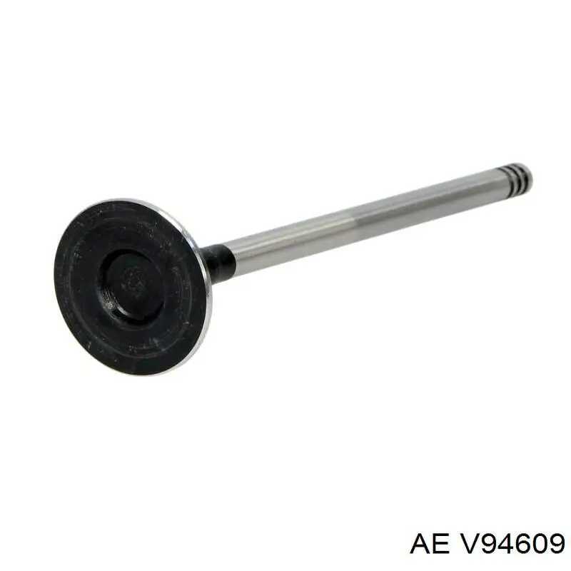Válvula de escape AE V94609