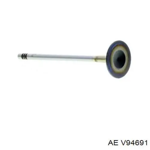 Válvula de admissão AE V94691 preço, a partir de 9,04 USD