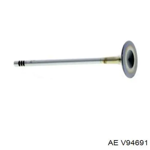 Compre V94691 AE Válvula de admissão