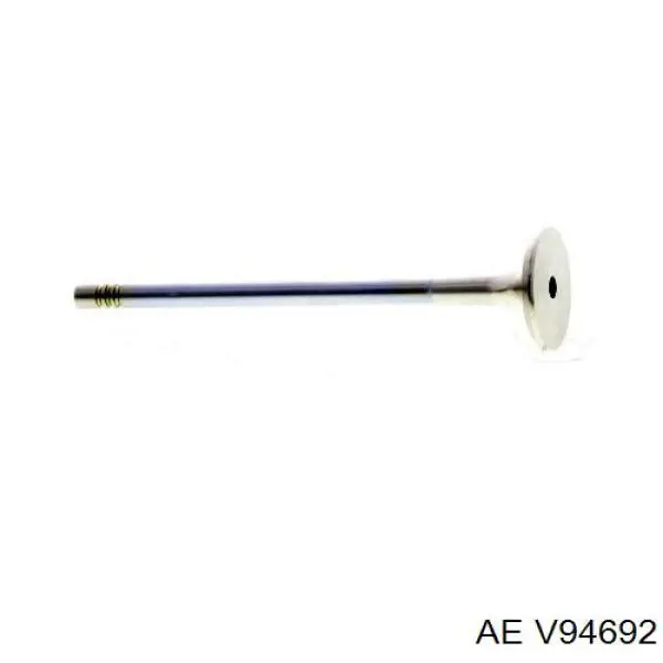 Válvula de escape AE V94692 preço, a partir de 8,28 USD