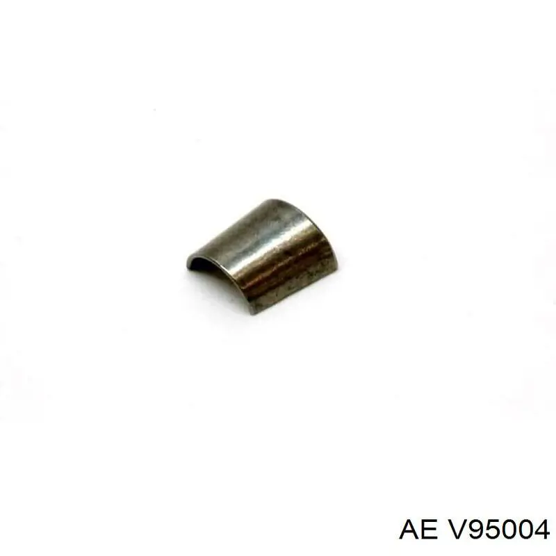 V95004 AE Válvula de escape
