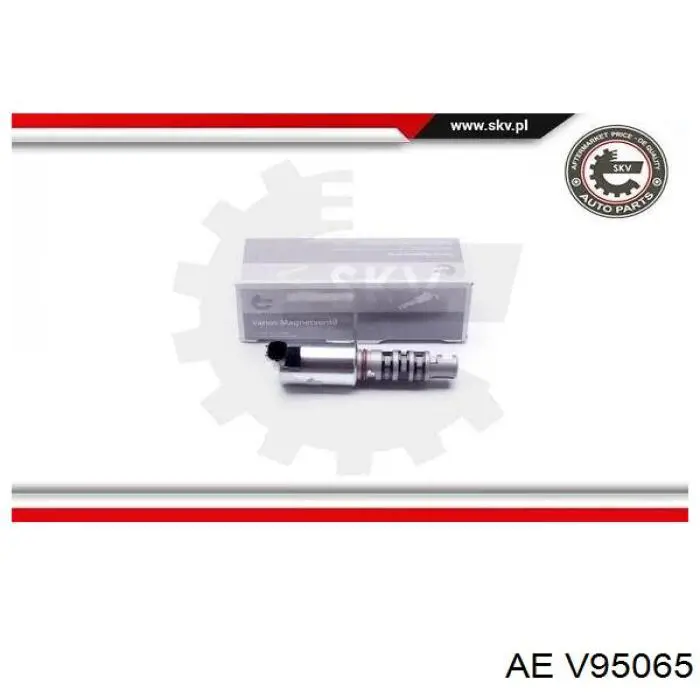 Compre 14711RBDE00 Honda Válvula de admissão