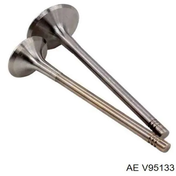 Válvula de admissão 6239 Freccia
