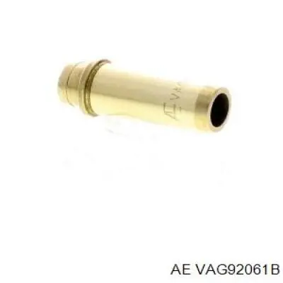 VAG92061B AE Guia de válvula