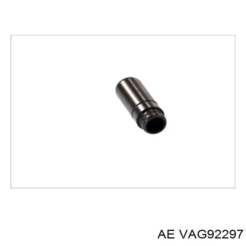 Guia de válvula de admissão AE VAG92297 preço, a partir de 2,38 USD