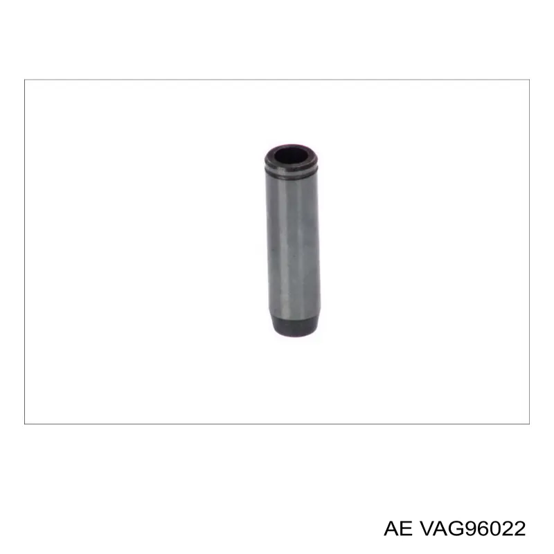 Guia de válvula AE VAG96022 preço, a partir de 2,57 USD
