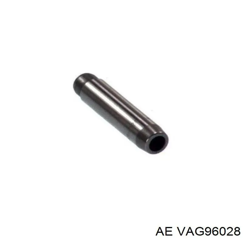 Guia de válvula AE VAG96028 preço, a partir de 3,80 USD