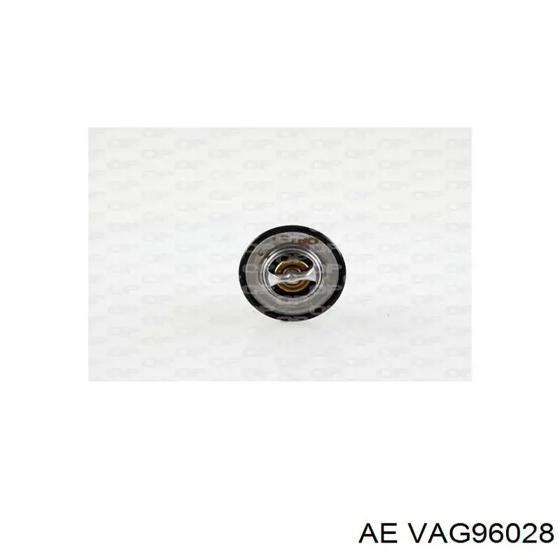 Compre VAG96028 AE Guia de válvula