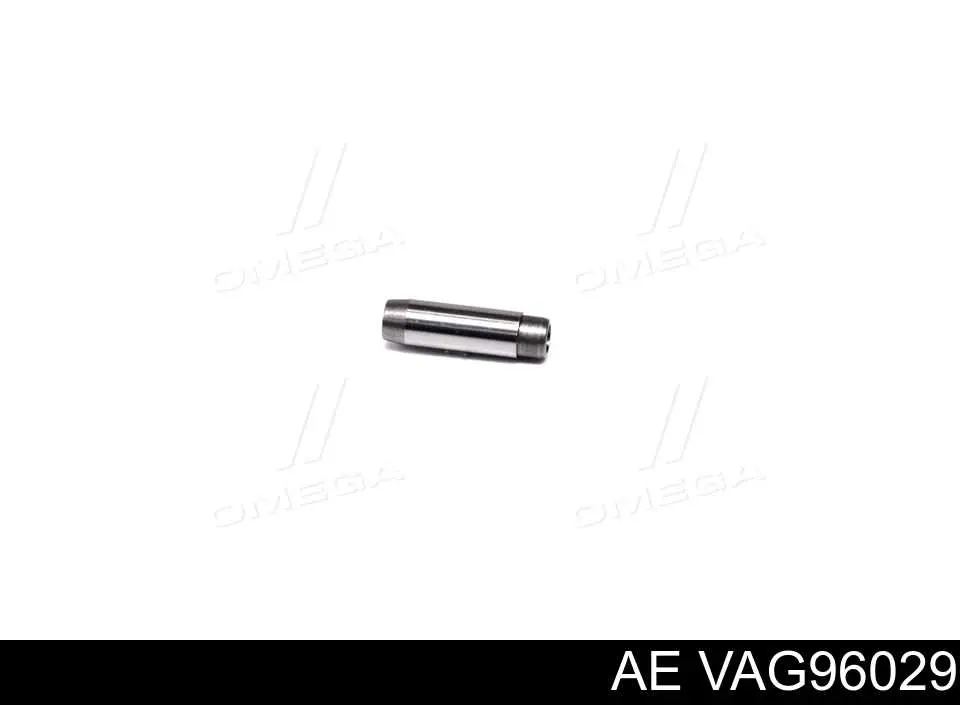 VAG96029 AE Guia de válvula de escape