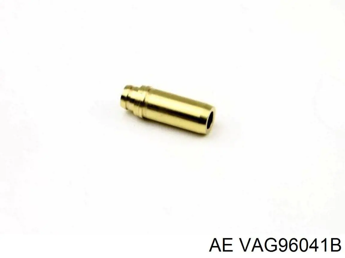 Guia de válvula AE VAG96041B preço, a partir de 3,99 USD