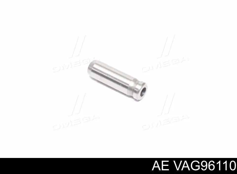 VAG96110 AE Guia de válvula de admissão