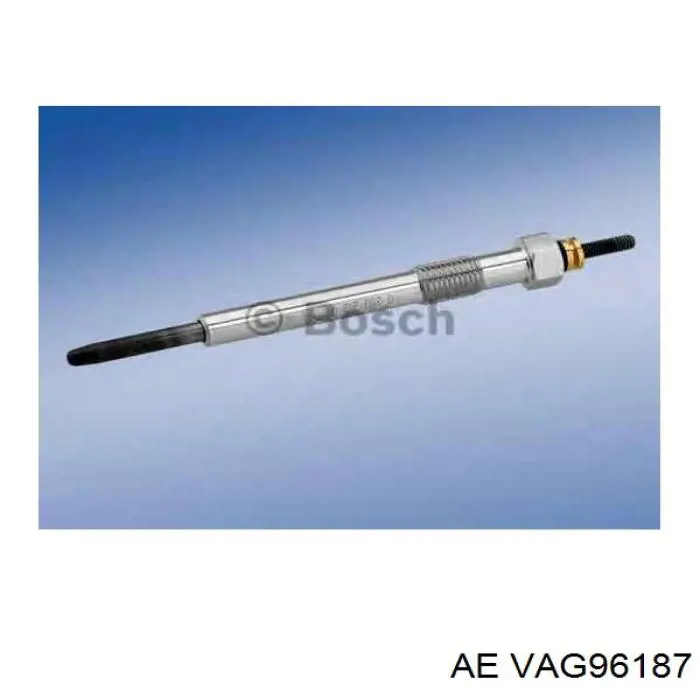 Guia de válvula AE VAG96187 preço, a partir de 4,10 USD