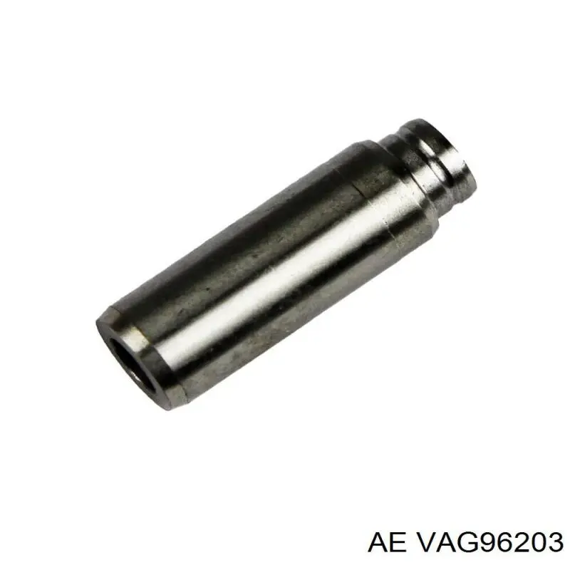 Guia de válvula AE VAG96203 preço, a partir de 2,94 USD