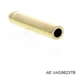 Guia de válvula 8133112 Kolbenschmidt
