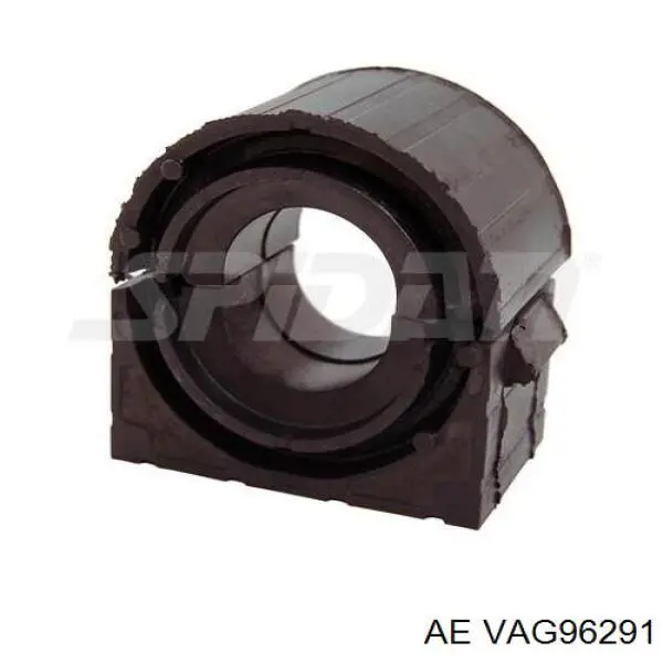Guia de válvula Freccia 11251 preço, a partir de 2,98 USD