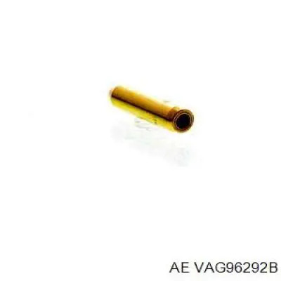 Guia de válvula AE VAG96292B preço, a partir de 4,59 USD
