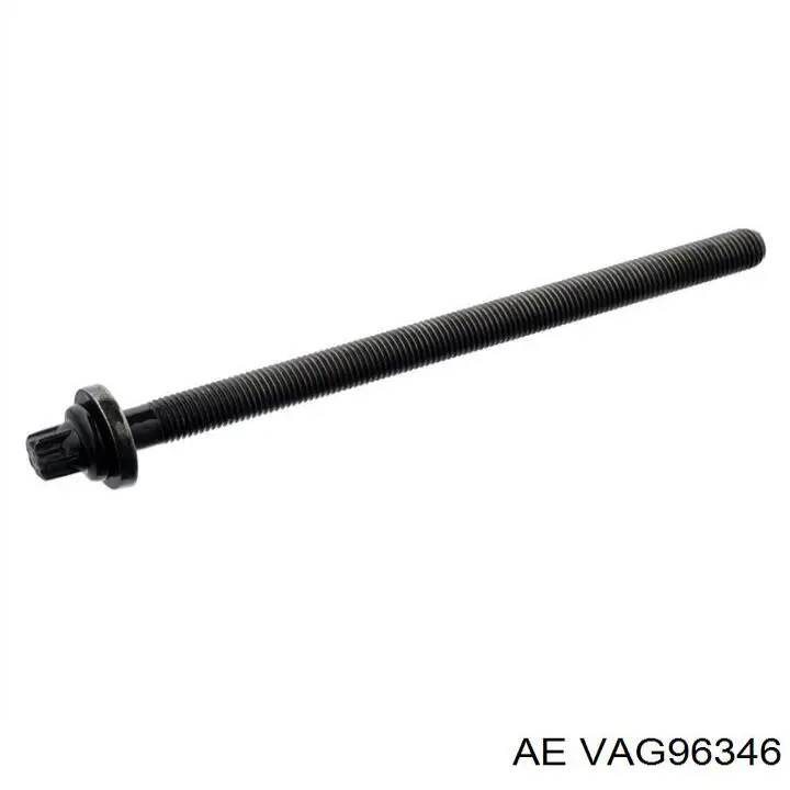Compre VAG96346 AE Guia de válvula