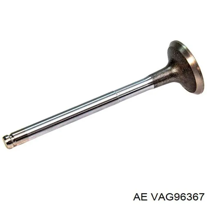 Compre VAG96367 AE Guia de válvula