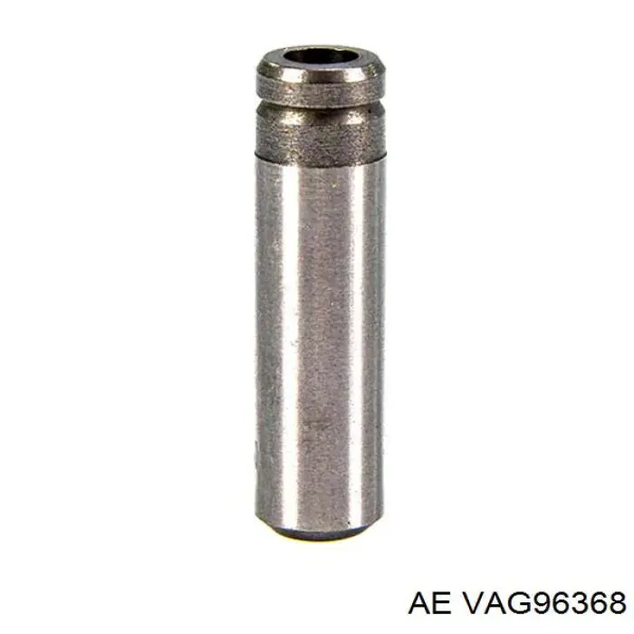 VAG96368 AE Guia de válvula