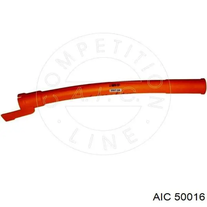 Guia de sonda indicador do nível de óleo no motor AIC 50016 preço, a partir de 2,58 USD
