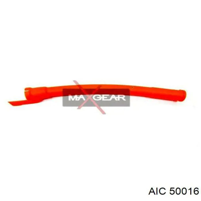 Guia de sonda indicador do nível de óleo no motor AIC 50016 preço, a partir de 2,29 USD