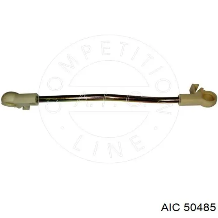 50485 AIC Barra de ligação da Caixa Automática de Mudança