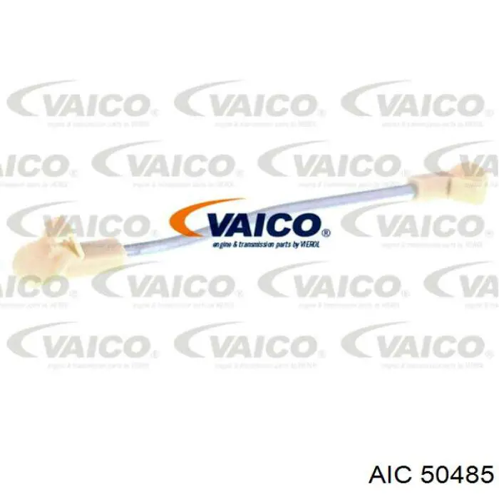 Barra de ligação da Caixa Automática de Mudança AIC 50485 preço, a partir de 3,07 USD
