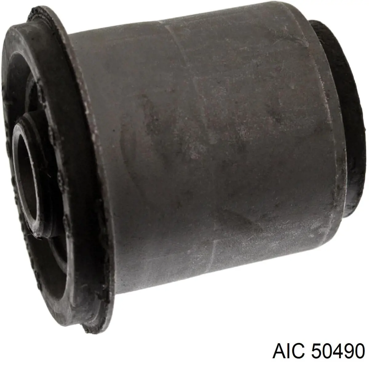 Barra de ligação da Caixa Automática de Mudança AIC 50490 preço, a partir de 6,61 USD