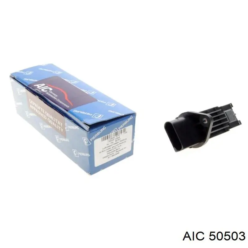 Mecanismo de acionamento de vidro da porta dianteira direita AIC 50503 preço, a partir de 19,40 USD