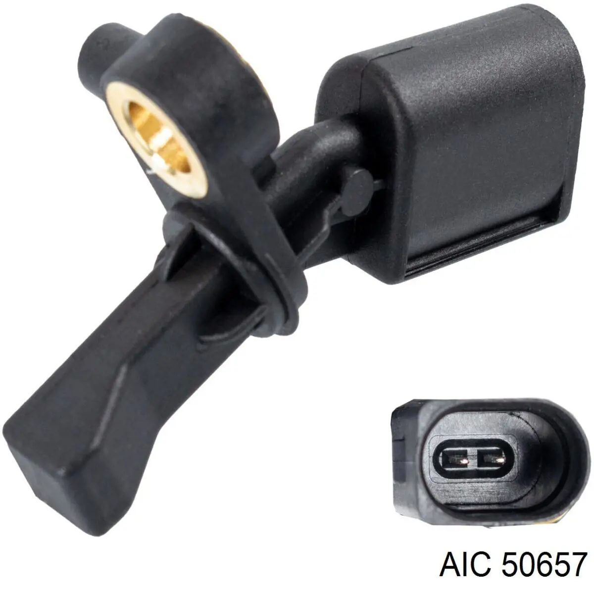 Bomba de motor de fluido para lavador de vidro dianteiro AIC 50657 preço, a partir de 11,43 USD