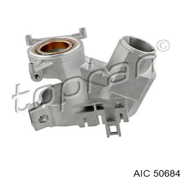 Fecho de ignição AIC 50684 preço, a partir de 28,53 USD