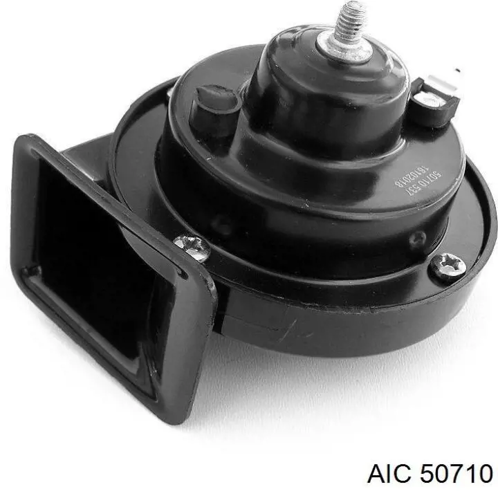 Sinal sonoro (cláxon) AIC 50710 preço, a partir de 15,16 USD