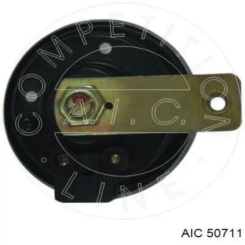 Sinal sonoro (cláxon) AIC 50711 preço, a partir de 18,35 USD