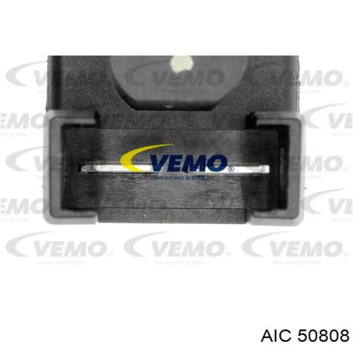 50808 AIC Sensor de ativação do sinal de parada