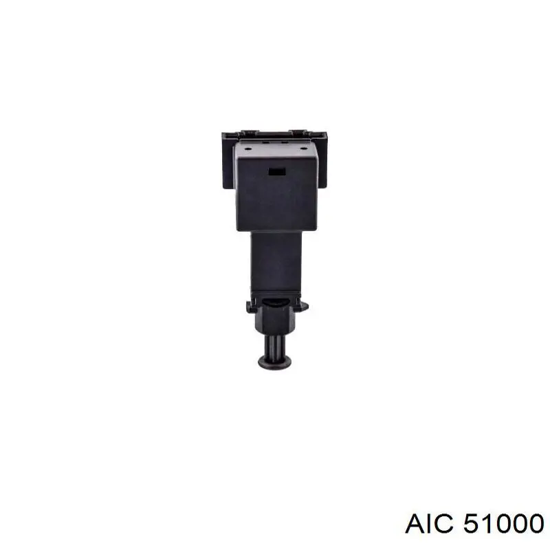 Sensor de ativação do sinal de parada AIC 51000 preço, a partir de 9,17 USD