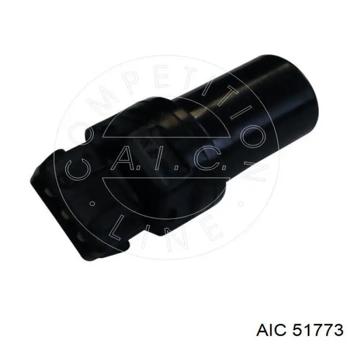 Sensor de velocidade AIC 51773 preço, a partir de 19,19 USD