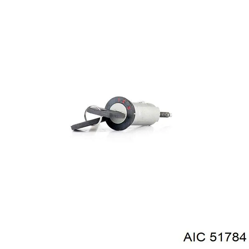 Fecho de ignição AIC 51784 preço, a partir de 15,36 USD