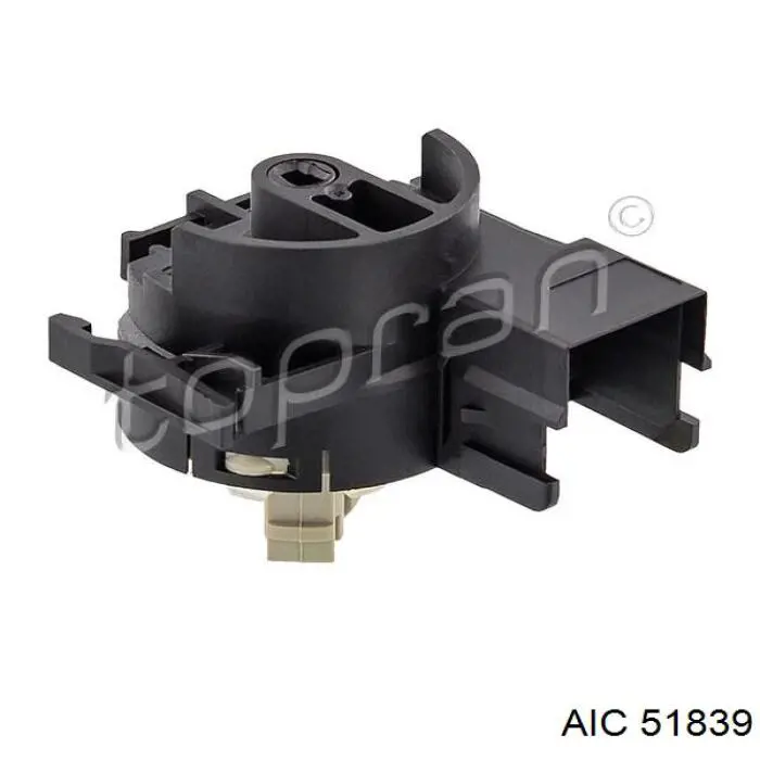 Grupo de contato de fecho de ignição AIC 51839 preço, a partir de 11,88 USD