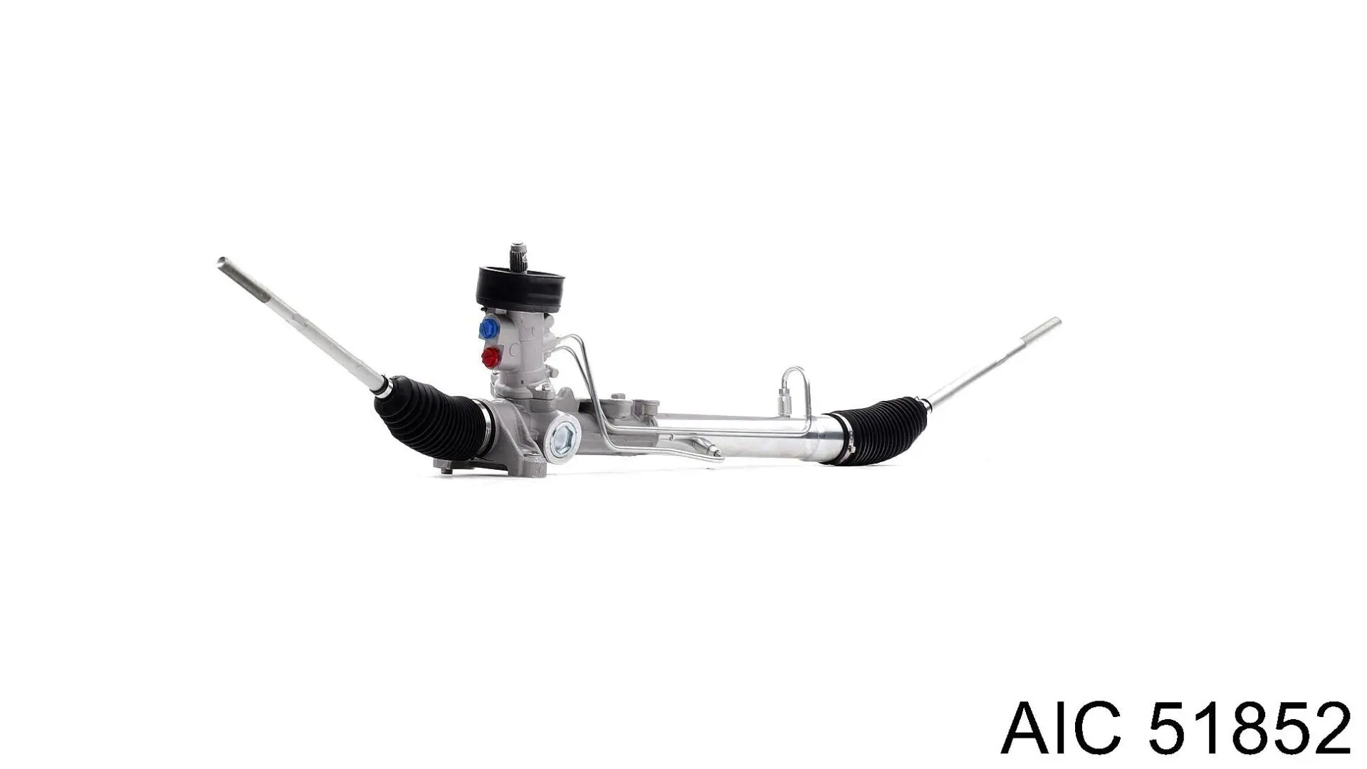 Cremalheira da direção AIC 51852 preço, a partir de 90,61 USD
