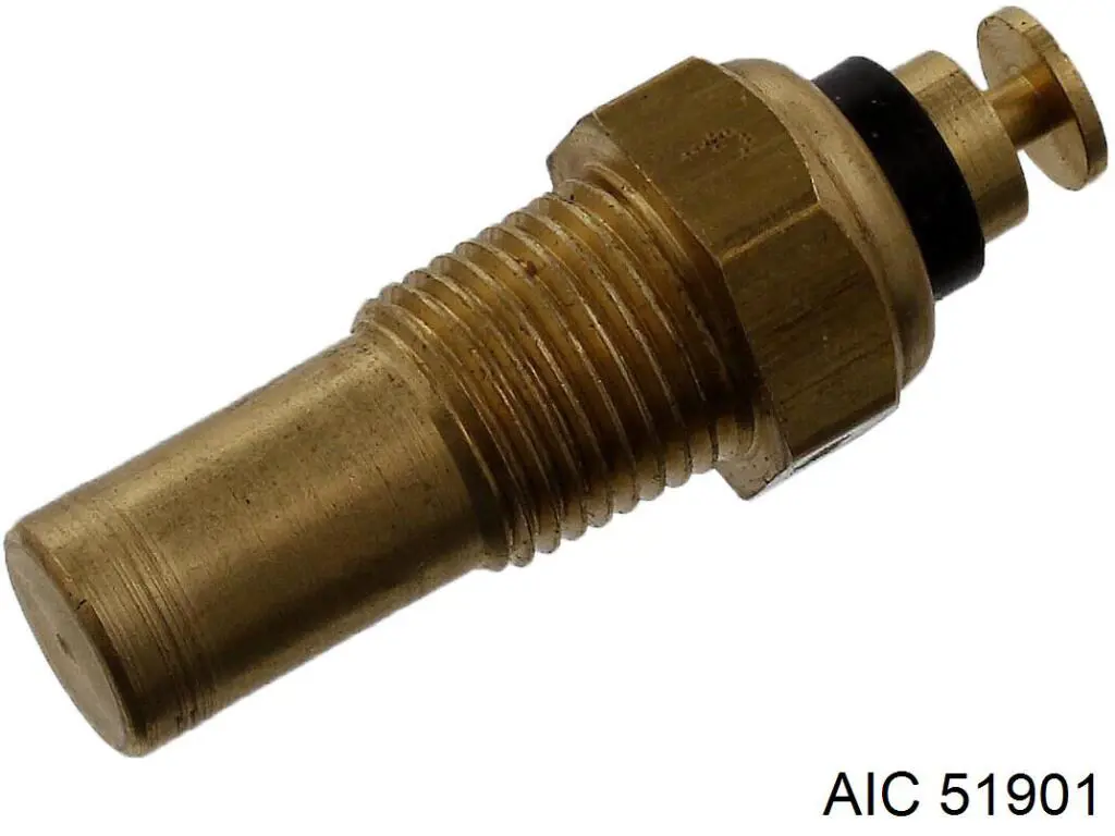 Sensor de temperatura do fluido de esfriamento AIC 51901 preço, a partir de 7,90 USD