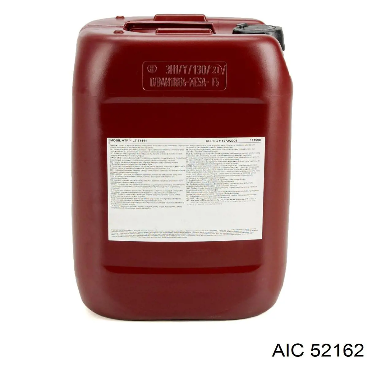 Compre 9534Z01 Polcar Cilindros de fecho, kit