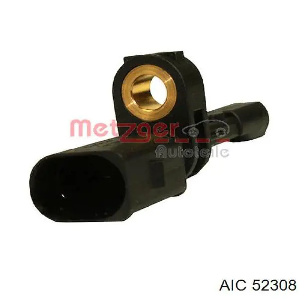 Tanque de expansão do sistema de esfriamento AIC 52308 preço, a partir de 61,85 USD