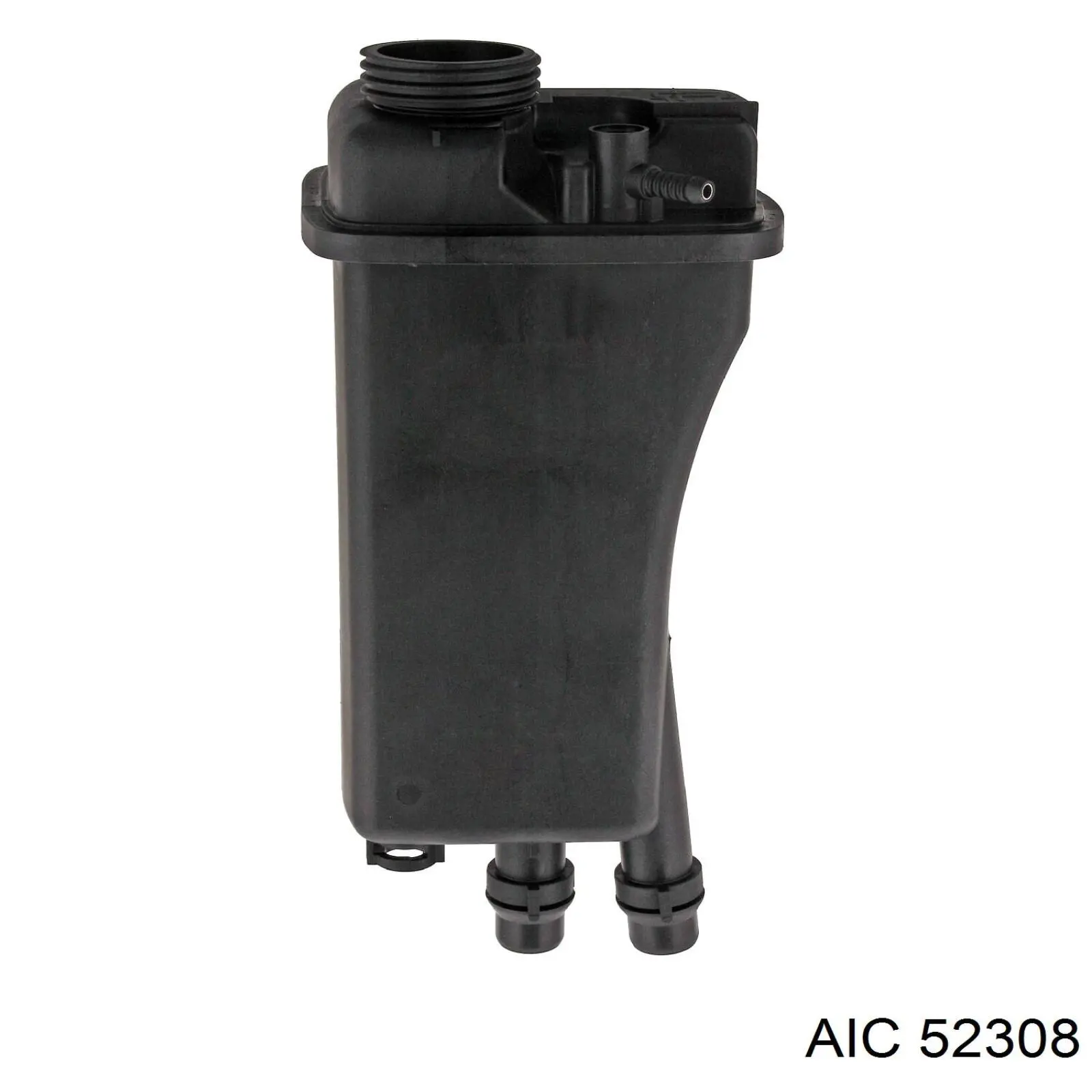 52308 AIC Tanque de expansão do sistema de esfriamento