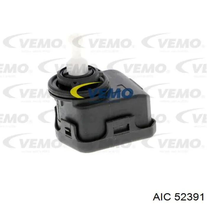 Corretor da luz AIC 52391 preço, a partir de 31,14 USD