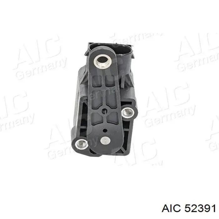 Compre 52391 AIC Corretor da luz