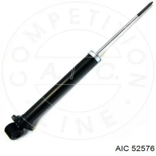 Compre 52576 AIC Amortecedor traseiro